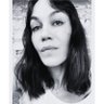 Profilbild von Catherine Lee
