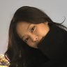 нεɴɴεy ☯︎ 的头像
