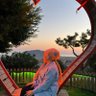 arzu077 的头像