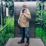 Profilbild von Karl_With_An_L
