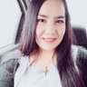 Andrea Luna profil fotoğrafı