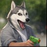 suhtiwdog's profile picture