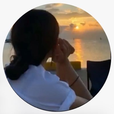 Leyli's profile picture