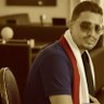 Profilbild von ناجي محمد بن ناجي الجهمي