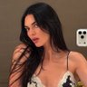 aysegul profil fotoğrafı