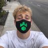 Luca profil fotoğrafı