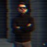 مصطفا's profile picture