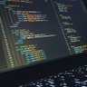 codewithfaith's profile picture