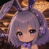 Фото профиля バニーアナーキー(バニャーキー)@NIKKE