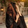 Profilbild von سلسلة العز 🇸🇦