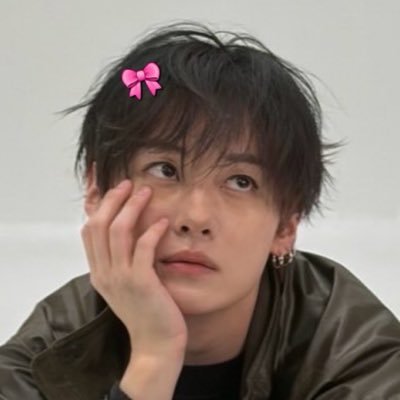 leequooka's profile picture