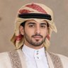 عبدالرحمن اليافعي 的头像