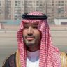 Profilbild von trader 🇸🇦