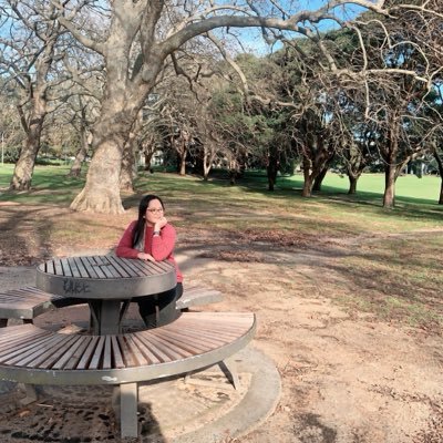 glacyforyou's profile picture