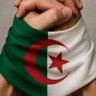 Le patriotisme, ce n'est pas juste des mots... profil fotoğrafı
