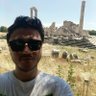 Yunus Emre TUNCA's profile picture