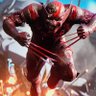 Фото профиля WadeWinstonWilson ⭕️