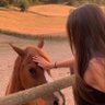 Laura_us's profile picture