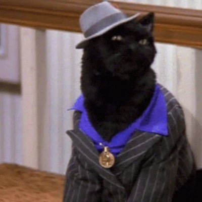 Salem El Sicario De Los Politicos's profile picture