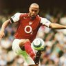 Profilbild von Henry ⚽️