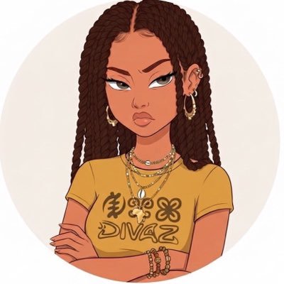 _iampatty1's profile picture