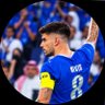 Profilbild von سعود 🎙
