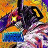 LordFierro77's profile picture
