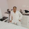 Pradeep Kumar Tiwari profil fotoğrafı