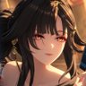 Фото профиля ꪆ୧