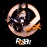 ioN Rushh's profile picture