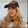 Fernanda profil fotoğrafı