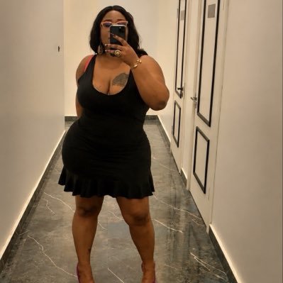 vavavoom's profile picture