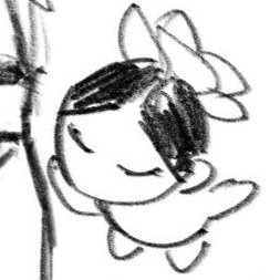 Fayumerii's profile picture