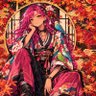 🦜とり草だん子🍡's profile picture