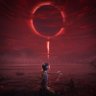 Profilbild von مارس MARS