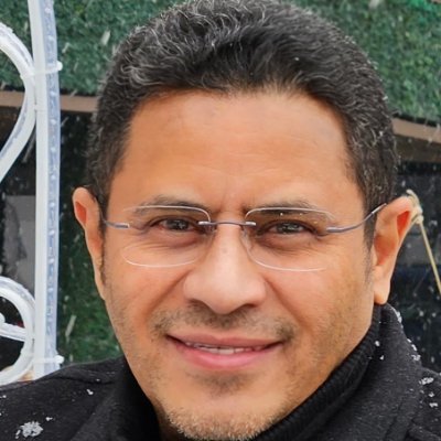 m7md_shaiban's profile picture