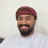 محمد's profile picture
