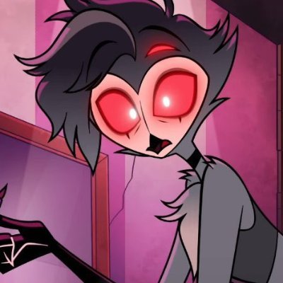Ra1den's profile picture