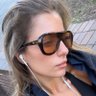 Profilbild von Maria