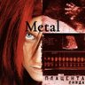 Fallen Metal PX's profile picture