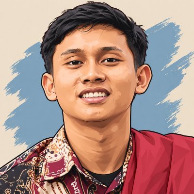 samsulhadi_as's profile picture