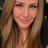 Profilbild von Laura Ann