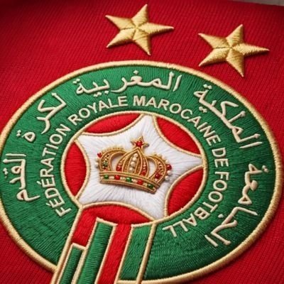 Cmoi_Fouad's profile picture