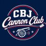 Cannon Club's profile picture