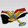 وعي جمهوري حر's profile picture
