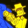 Yellow_Is_justice's profile picture