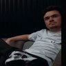 LATMOGS's profile picture