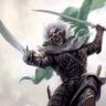 Фото профиля Alfonso aka Son Link