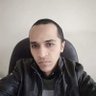 Motaz Marzouk profil fotoğrafı