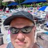 Profilbild von Stephen